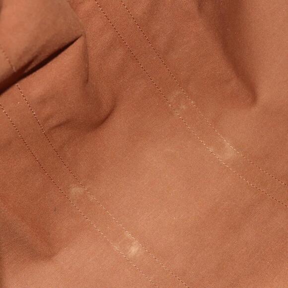 LOUIS VUITTON Monogram Keepall Bandouliere 50 Boston Bag M41416 - Picture 11 of 16